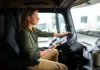 Germania caută până la 120.000 de șoferi de camion: deficitul crește salariile și deschide oportunități pentru români Germania caută până la 120.000 de șoferi de camion: deficitul crește salariile și deschide oportunități pentru români