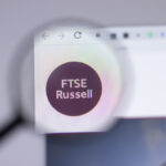 Grecia urcă în liga piețelor dezvoltate: ce schimbă reclasificarea FTSE Russell pentru companii și investitori