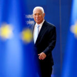 UE își pregătește noile surse de venit: taxele pe carbon și deșeurile electronice pot reduce presiunea asupra bugetelor naționale