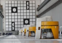 Hidroelectrica pregătește polițe de peste 8 milioane de lei pentru răspunderea profesională a managementului