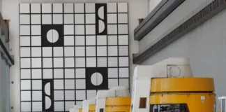 Hidroelectrica pregătește polițe de peste 8 milioane de lei pentru răspunderea profesională a managementului