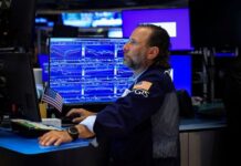 Investitorii americani aleg ETF-uri cu obligațiuni pe termen scurt pentru a limita riscul dobânzilor Investitorii americani aleg ETF-uri cu obligațiuni pe termen scurt pentru a limita riscul dobânzilor