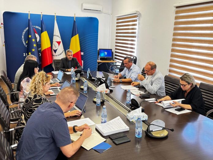 Stocarea energiei intră în etapa decisivă: România autorizează 670 MW, dar racordarea va decide ritmul investițiilor