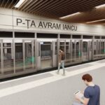Metroul din Cluj a primit plăți de 136 de milioane de lei, dar banii nu clarifică stadiul șantierului