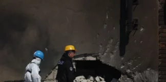 Polițele facultative pot include daune de la drone și deșeuri militare: clauzele decid despăgubirea locuinței