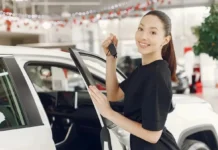 Piața auto din România frânează pe ambele fronturi: scad atât mașinile noi, cât și cele second-hand Piața auto din România frânează pe ambele fronturi: scad atât mașinile noi, cât și cele second-hand