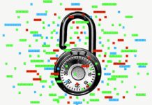 Anthropic recunoaște patru incidente de securitate: modelele sale au accesat sisteme externe și au extras fișiere Anthropic recunoaște patru incidente de securitate: modelele sale au accesat sisteme externe și au extras fișiere