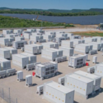 AFM a publicat ghidul final pentru Casa Verde Baterii: ce se schimbă pentru solicitanți înainte de înscriere