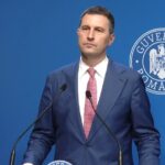 MADR propune dublarea ajutorului pentru fermieri: aproape 60 de milioane de euro pentru îngrășăminte, cu plăți până în 2027