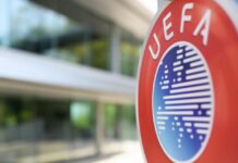 Liga Campionilor, cu miză financiară uriașă: cum se împart cele 2,4 miliarde de euro între cluburi Liga Campionilor, cu miză financiară uriașă: cum se împart cele 2,4 miliarde de euro între cluburi