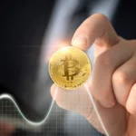 Bitcoin trece de 85.000 de dolari și reaprinde optimismul: revenire durabilă sau doar un nou episod de volatilitate?