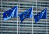 Acordul comercial UE–India avansează: miza pentru companii, investitori și consumatori înaintea aprobării Acordul comercial UE–India avansează: miza pentru companii, investitori și consumatori înaintea aprobării