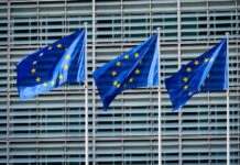 Acordul comercial UE–India avansează: miza pentru companii, investitori și consumatori înaintea aprobării Acordul comercial UE–India avansează: miza pentru companii, investitori și consumatori înaintea aprobării