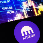 Nasdaq investește 100 de milioane de dolari în compania-mamă a Kraken, într-o tranzacție majoră pentru sectorul cripto