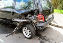 Interamerican își extinde prezența regională: preia portofoliul auto și de proprietăți al Gan Direct Insurance din Cipru Interamerican își extinde prezența regională: preia portofoliul auto și de proprietăți al Gan Direct Insurance din Cipru