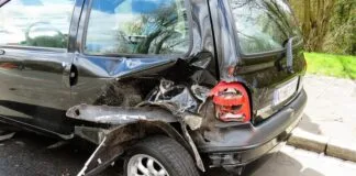 Interamerican își extinde prezența regională: preia portofoliul auto și de proprietăți al Gan Direct Insurance din Cipru