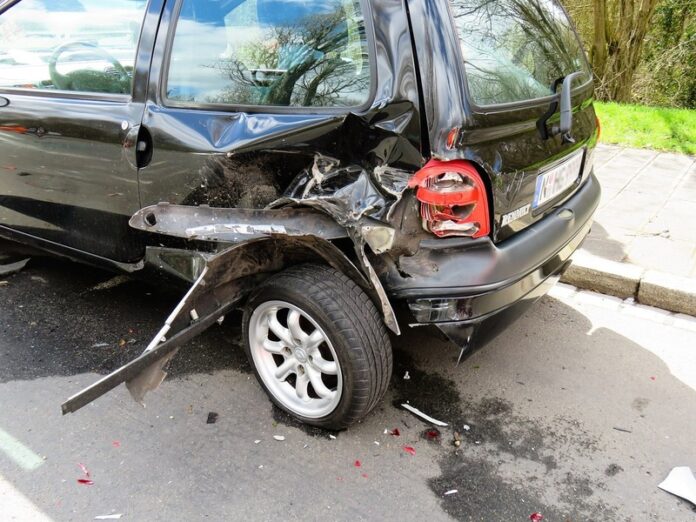 Interamerican își extinde prezența regională: preia portofoliul auto și de proprietăți al Gan Direct Insurance din Cipru