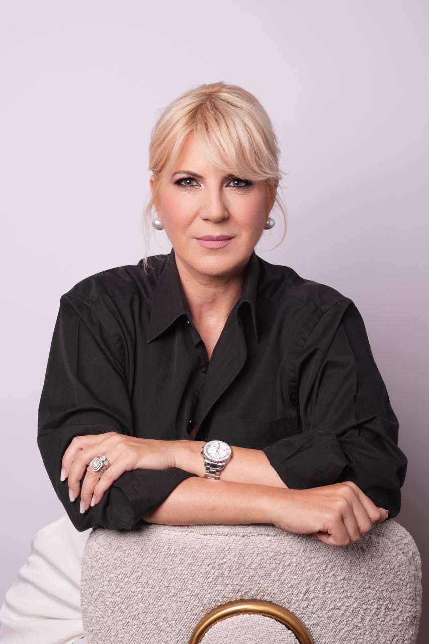 De la Viena și Paris la Madrid. Women in Economy construiește o nouă punte economică europeană