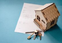Polițele PAD ating un record, dar 7,5 milioane de locuințe rămân neasigurate în România Polițele PAD ating un record, dar 7,5 milioane de locuințe rămân neasigurate în România