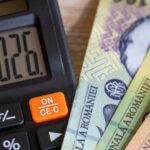 Impozitul pe venit, CAS și CASS în 2026: ce clarifică Ministerul Finanțelor și cum sunt afectați contribuabilii