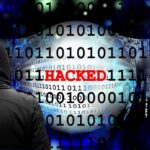 România și Statele Unite au destructurat, împreună cu Bulgaria și Ungaria, un atac informatic care a afectat milioane de calculatoare