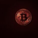 Bitcoin trece de 85.000 de dolari și atinge maximul din ianuarie, readucând piața crypto în atenția investitorilor