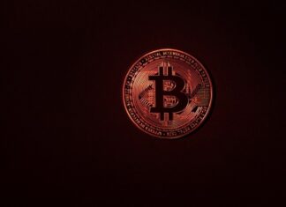 Bitcoin trece de 85.000 de dolari și atinge maximul din ianuarie, readucând piața crypto în atenția investitorilor Bitcoin trece de 85.000 de dolari și atinge maximul din ianuarie, readucând piața crypto în atenția investitorilor
