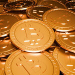 Bitcoin și ethereum cresc după eșecul CLARITY: revenire a pieței sau doar un respiro pentru investitori?