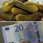 Bulgaria ridică pragul oficial al sărăciei la 443 de euro: ce se schimbă pentru ajutoarele sociale din 2027