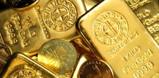 Euro Sun Mining caută 400 de milioane de dolari pentru proiectul de aur și cupru de la Rovina, în Apuseni Euro Sun Mining caută 400 de milioane de dolari pentru proiectul de aur și cupru de la Rovina, în Apuseni