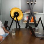 Accesibilitatea digitală devine obligație pentru companii: ce trebuie să schimbe firmele și ce riscuri apar dacă ignoră legea