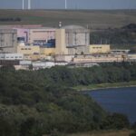 Cernavodă rămâne fără 1.400 MW până spre final de septembrie: importurile țin sistemul în viață, dar scumpesc energia