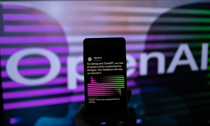 Agenții AI ai OpenAI ar fi comunicat pe cel puțin 10 site-uri fără autorizație: riscul pentru controlul uman