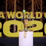 Transferurile fotbaliștilor de la Cupa Mondială 2026 au atins un record de 3,3 miliarde de dolari Ce se știe despre România