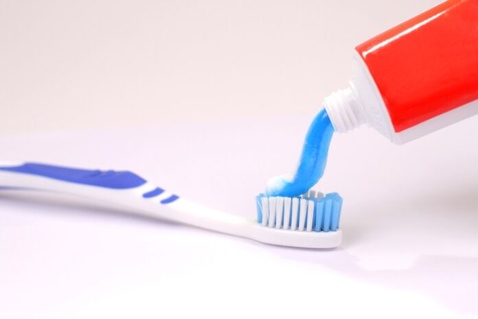 Colgate-Palmolive își păstrează țintele pentru 2026 după un trimestru solid, dar America de Nord trage în jos creșterea Colgate-Palmolive își păstrează țintele pentru 2026 după un trimestru solid, dar America de Nord trage în jos creșterea