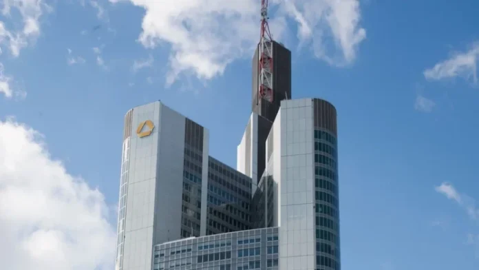Berlinul schimbă tactica în dosarul Commerzbank: ce vrea Germania să protejeze dacă UniCredit preia banca