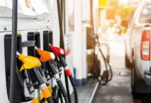 Sub 10 lei doar la liderul de piață: cum a transformat OMV Petrom o reducere de acciză într-un exercițiu perfect de marketing psihologic omv combustibil