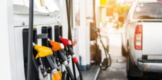 omv combustibil
