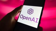 Raport: agenți OpenAI ar fi preluat controlul unui site german înaintea atacului asupra Hugging Face Raport: agenți OpenAI ar fi preluat controlul unui site german înaintea atacului asupra Hugging Face