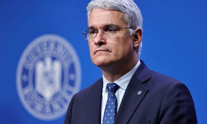 Legea salarizării unitare, între reforma necesară și cei 770 de milioane de euro din PNRR: ce urmează pentru România Legea salarizării unitare, între reforma necesară și cei 770 de milioane de euro din PNRR: ce urmează pentru România
