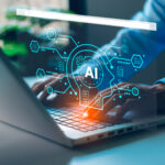 Patru liceeni români vor să pună pe pauză agenții AI: ideea care poate deveni un startup internațional