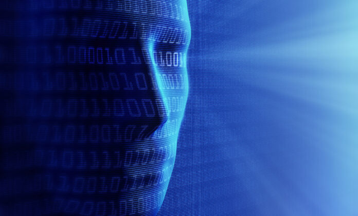 Inteligența artificială a intrat în școlile din România, dar regulile lipsesc: elevii și profesorii se descurcă pe cont propriu Inteligența artificială a intrat în școlile din România, dar regulile lipsesc: elevii și profesorii se descurcă pe cont propriu