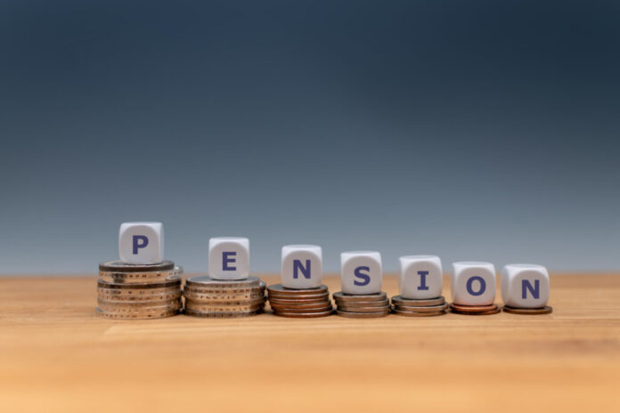 Pilonul II depășește 246 de miliarde de lei: economiile a 8,5 milioane de români finanțează statul și Bursa Pilonul II depășește 246 de miliarde de lei: economiile a 8,5 milioane de români finanțează statul și Bursa