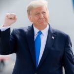 Câștigurile crypto ale lui Trump complică victoria legislativă dorită de industrie: proiectul a fost blocat în Senatul SUA