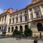 BNR alocă 12 milioane de lei pentru securitate: platformă unificată și infrastructură de rezervă la Târgu Jiu