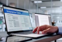 Truepic și ISB Global își unesc eforturile pentru dovezi mai solide în dosarele de daună din asigurări Truepic și ISB Global își unesc eforturile pentru dovezi mai solide în dosarele de daună din asigurări