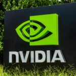 Nvidia confirmă achiziția Hugging Face pentru 13 miliarde de dolari și își extinde pariul pe AI open-weight