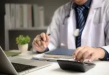 Monsson Trading investește 3 mil. de lei în modernizarea Terapiei Intensive Pediatrice de la Spitalul Județean Constanța