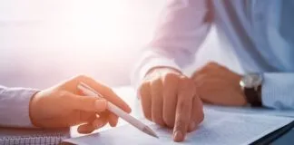 Doar una din șase locuințe are asigurare facultativă. ASF avertizează că prețul mic nu înseamnă protecție reală
