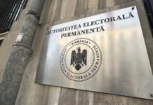Controlul AEP la partide: cifre, excepții și întrebări incomode despre banii publici ai politicii românești AEP